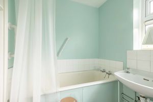 Photo 2- click for photo gallery